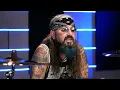 The Iconic Drumming Behind “Nightmare” | Avenged Sevenfold