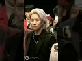 Download Lagu heechul entry #superjunior #shorts #kimheechul #heechul