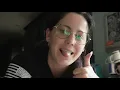 How Much Money Is She Making on OnlyFans Jenelle Evans