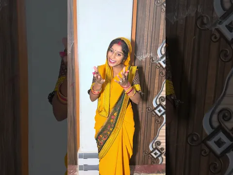 Happy Janmashtami 🚩|#shorts |#viralvideo |#trending |#song |#krishna