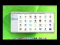 How to install the Zend Framework MAC MAMP