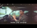 Download Lagu petra Sihombing- Pilih Saja Aku
