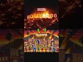 Download Lagu The lost world 🌍 #shorts #amazing #the_lost_world #strange #world #youtubeshorts #lostworld