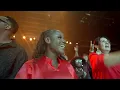Mmuso Worship - Zion (Live at Heartfelt Arena, December 2025) ft. Oncemore Six