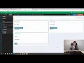 Time calculations App Builder Tutorial