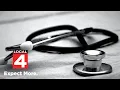 What s Going Around in Metro Detroit Asthma flare-ups spring allergies sinus infections
