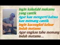 Download Lagu maaf cintaku | penyanyi | pop | rock | cover |