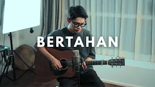 rama bertahan tereza cover akustik lagu indonesia 2000an band pop hits