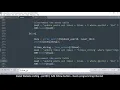 Social Website from scratch - Part 90