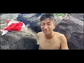 Download Lagu Out for Hiking @ Scenic Sigen River @ Gensi