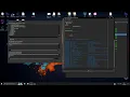 Aob Extracor lua code