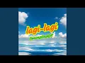 LAGI-LAGI