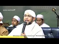 PEMBUKAAN MAULID SIMTUDUROR YA ROBBI SHOLI ALA MUHAMMAD