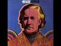 Mose Allison - Western Man (1971)
