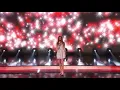 Download Lagu Magdalena Wasylik w Jaka to melodia