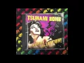 Download Lagu Tsunami Bomb ‎– The Invasion From Within! (Full)