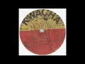 Download Lagu Nashil Pichen \u0026 His Super Mazembe - Peace Work