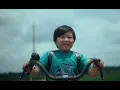 サンボマスター / Future is Yours　MUSIC VIDEO