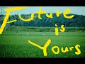 Download Lagu サンボマスター / Future is Yours　MUSIC VIDEO