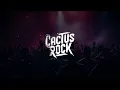 Korn - Right Now (Lyrics)