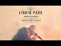 Linkin Park - Live at Home Depot Center 2012 DVD 1080p