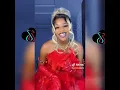 Ayra starr - Sability😍|New TikTok dance challenge(Part 2)🔥🚨