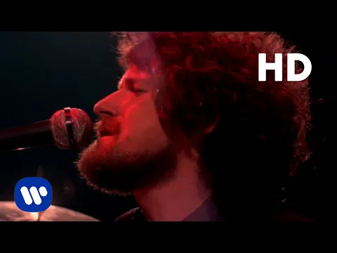 Download MP3 Eagles - Hotel California (Live 1977) (Official Video) [HD]
