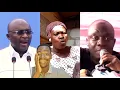 Download Lagu NPP has sacked me and blocked me from Bawumia's WhatsApp group for criticising them - NPP Tiktoker