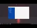 How to create JIRA Atlassian UI using JavaFX - Part 1
