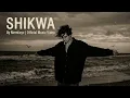 SHIKWA - MEMIIXYZ | Official Music Video | Emotional Hindi Urdu Rap Song | Heart Touching Song | DHH