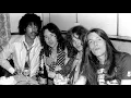 Thin Lizzy - Fool's Gold (Demo)