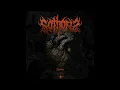 Download Lagu Sothoris - Lawa (Official Lyric Video)