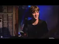 Hum “Stars” Live on the Howard Stern Show (1995)