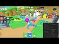 NEW Roblox Clicker Simulator SCRIPT Hack Gui AUTO FARM FREE GAMEPASSES PASTEBIN LINK 2022