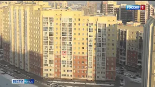 Александр Бурков делает ставку на развитие Левобережья