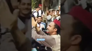 الشاب بلال شاب بلال تكتليني تهبليني اكسبلور Music 