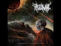 Azaab - Summoning The Cataclysm Full album 2022