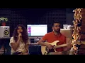 Just the two of us by Maro Hereira and Omar hamdan