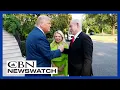 Download Lagu Ceasefire Talks Continue; Bomb Kills 5 Israeli Soldiers | CBN NewsWatch - July 8, 2025