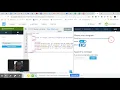 Share your CodeHS work link