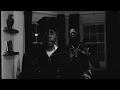 Download Lagu Rockout Danny - Back Of My Mind (feat. Nino Paid) [Official Music Video]