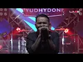 Lagu Aku Masih Bisa - Selalu Mengalah - Lagu Sabar | VIRTUAL CONCERT YUDHYDONI PROJECT (Lirik - HQ)