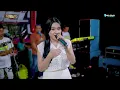 Download Lagu CINTA DAN AIR MATA KURNIA RAHMA - SHAUN THE SHEEP - HAPPY PARTY PRENGGONDANI SENTOEL -DUKUHSETI PATI