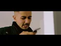 YS - SCHON WIEDER (Official Video) prod. by Benjamin Forgiven