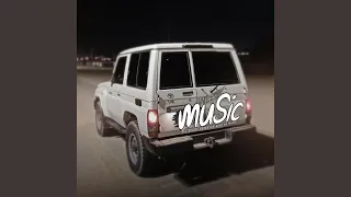 اغاني ليبيه   بشويش علي خلو واحد يشرحلي   بشويش علي    دندنها