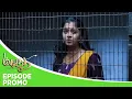 Download Lagu Mahanadhi | Episode Promo | 7th July 2025