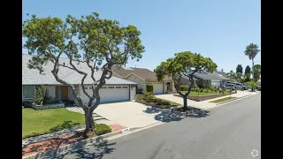 Living in West Carson CA The Ultimate Local Guide Homes com