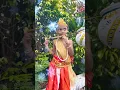 Download Lagu Magical Krishna Flute Music | #trending#viral#shorts#flute#tenali