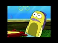 Download Lagu SpongeBob Music: SpongeBob Suspended Suspense