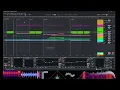 【KMNZ/Moe Shop】Synchronizer | Ableton Live Remake